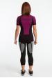2.0 Short Sleeve Form Fit *Made in the USA*